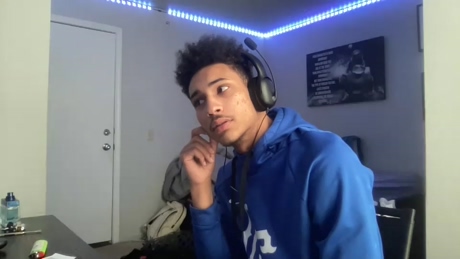 jg2cute  08-03-2022